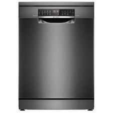Bosch Lavastoviglie SERIE 6