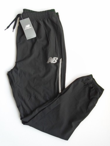 New balance all motion joggers - balance,