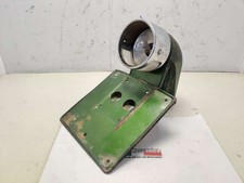 PORTARGA BENELLI MOTOBI T90