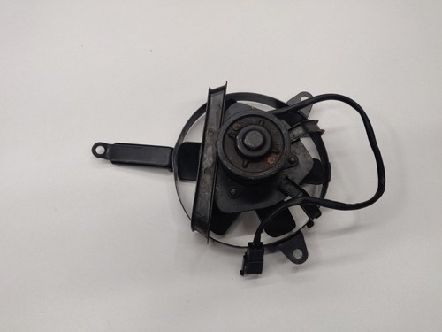 Ventilateur yamaha yzf - ventilateur, 750