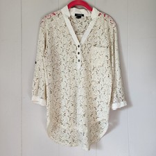 My Michelle Vintage Boho