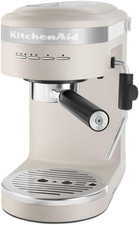 KitchenAid Refurbished