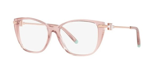 Tiffany tf2216 8332 - tiffany, 52