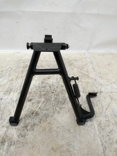 SUPPORTO CENTRALE COMPLETO PER KEEWAY X-LIGHT 125 DAL 2024 (e49026)