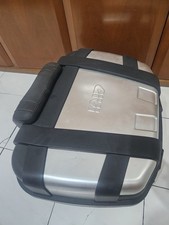 1111fz givi staffe bauletto - givi,