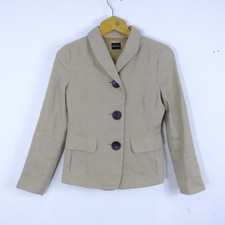 Penny Black Giacca Donna