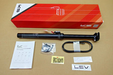 Reggisella contagocce esterno