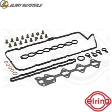 KIT GUARNIZIONI TESTATA