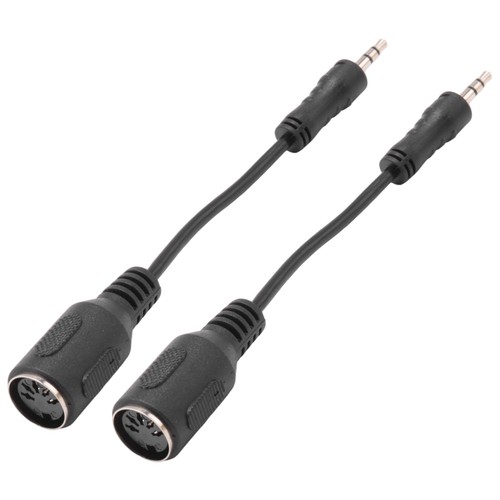 2pz adattatore type midi a - type-a,