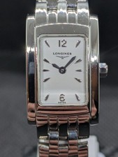 Orologio Longines Dolce Vita