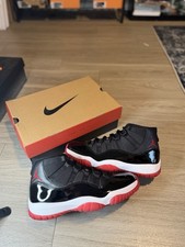 Taglia 9,5 - Sneakers Jordan