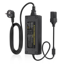 Convertitore - ac, dc
