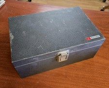 Shure SM7 custodia microfono