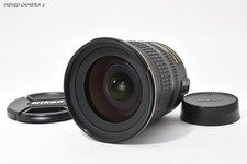 [Eccellente+] Nikon DX AF-S