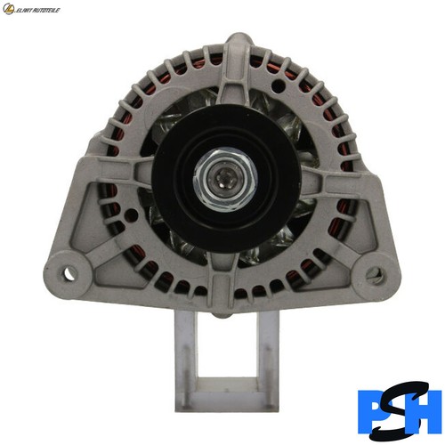 Generatore 595 518 070 - 595.518.070.050, per
