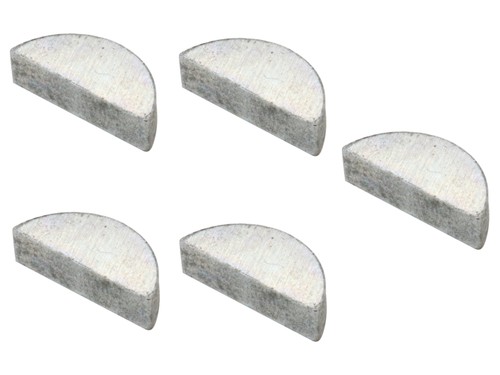 Molla adattamento set di - molla,