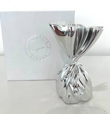 Scultura decorativa BOERO