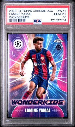2023 topps chrome - chrome, club