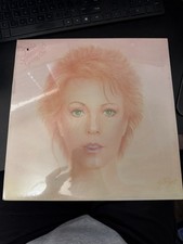 Frida – Something’s Going