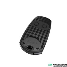 CAME TOP-432EE Telecomando