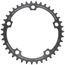 SRAM Red22 Corona Strada 39