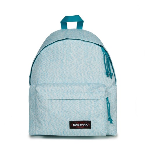 Zaino eastpak padded - eastpak, pak'r