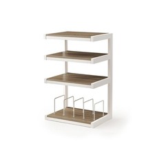 Norstone esse hifi - esse, vinyl