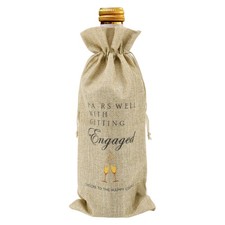 Bicchiere da vino fantasia