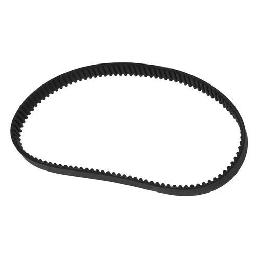 Puleggia qualità 13t 8mm - di,