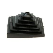 Manicotto cambio jeep - cambio,