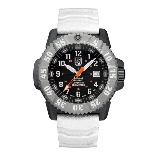 Nuovo orologio subacqueo