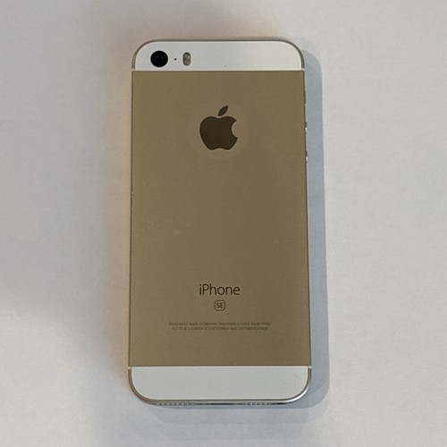 Apple iphone generazione - iphone, 1a