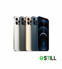 Apple iPhone 12 Pro 256gb