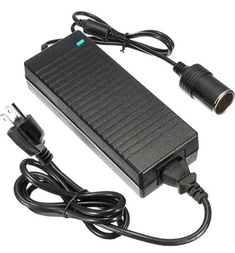 Convertitore 15a 180w 110v a - convertitore,