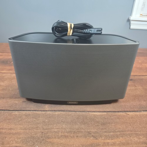 Sonos play gen - sonos, 1