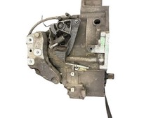 02Q300042Q cambio VOLKSWAGEN