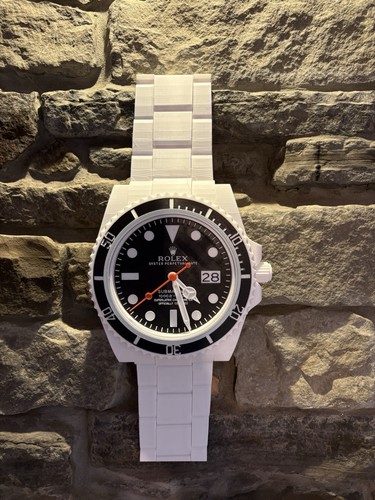 Orologio parete cm - parete, 50