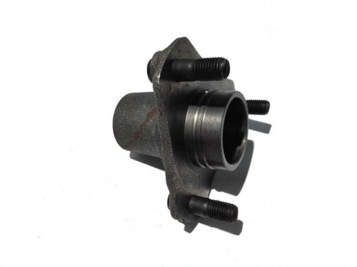 1364355002 mozzetto braccio - 1364355002,