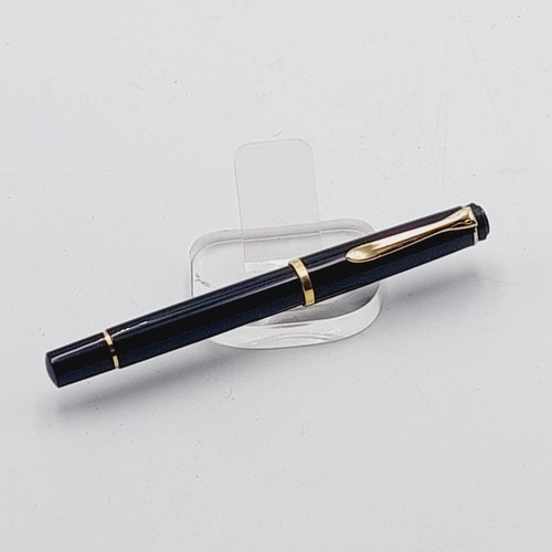 Penna pelikan m150 souverän - pelikan, m
