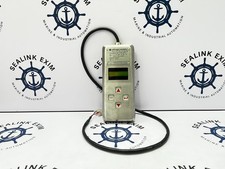 CALIBRATORE HONEYWELL