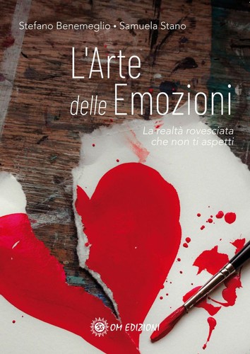 Libri stefano benemeglio - stefano, /