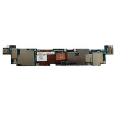 Per HP Envy X2 scheda madre