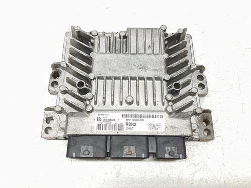 Centralina iniezione ford - centralina,