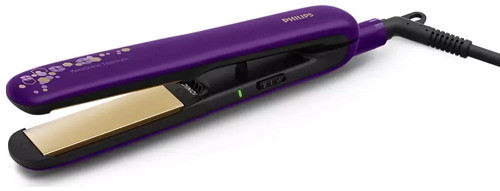 Philips instant shine piastra - instant,