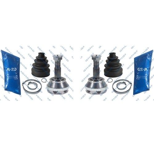 Gsp kit giunti albero - kit,
