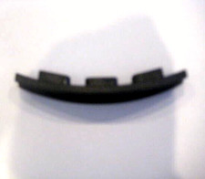 Ricambio racchetta da tennis