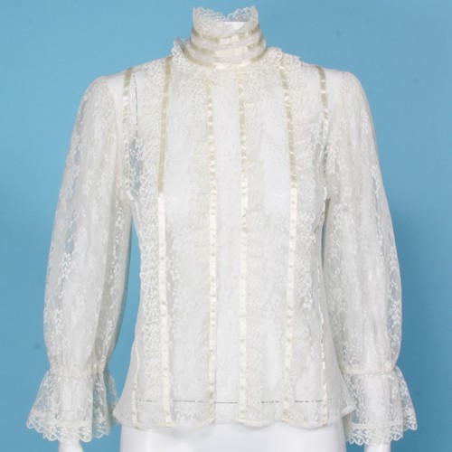 Vintage gunnies gunne - vintage,