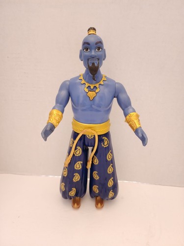 Disney hasbro aladdin live - disney,