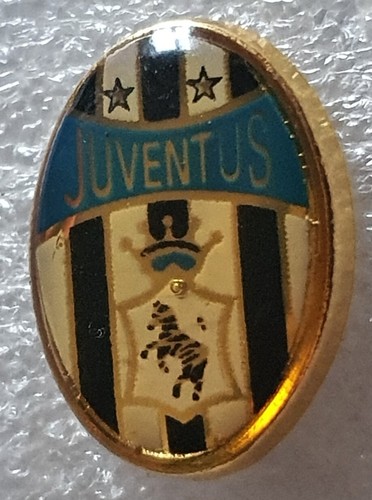 Distintivo calcio - , ⚽️
