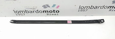 Barra Staffa Torsione Destra BMW SERIE 3 320 328 i E90 E91 E92